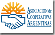 Asociación de Cooperativas Argentinas